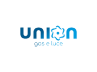 Logo UNION SRL